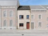Photo 1 de 12 – Maison à Strée-lez-Huy