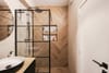 Photo 18 de 23 – Appartement à Evere
