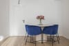 Photo 9 de 23 – Appartement à Evere