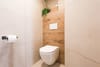 Photo 20 de 23 – Appartement à Evere