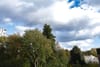 Photo 4 de 23 – Appartement à Evere