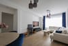 Photo 1 de 23 – Appartement à Evere