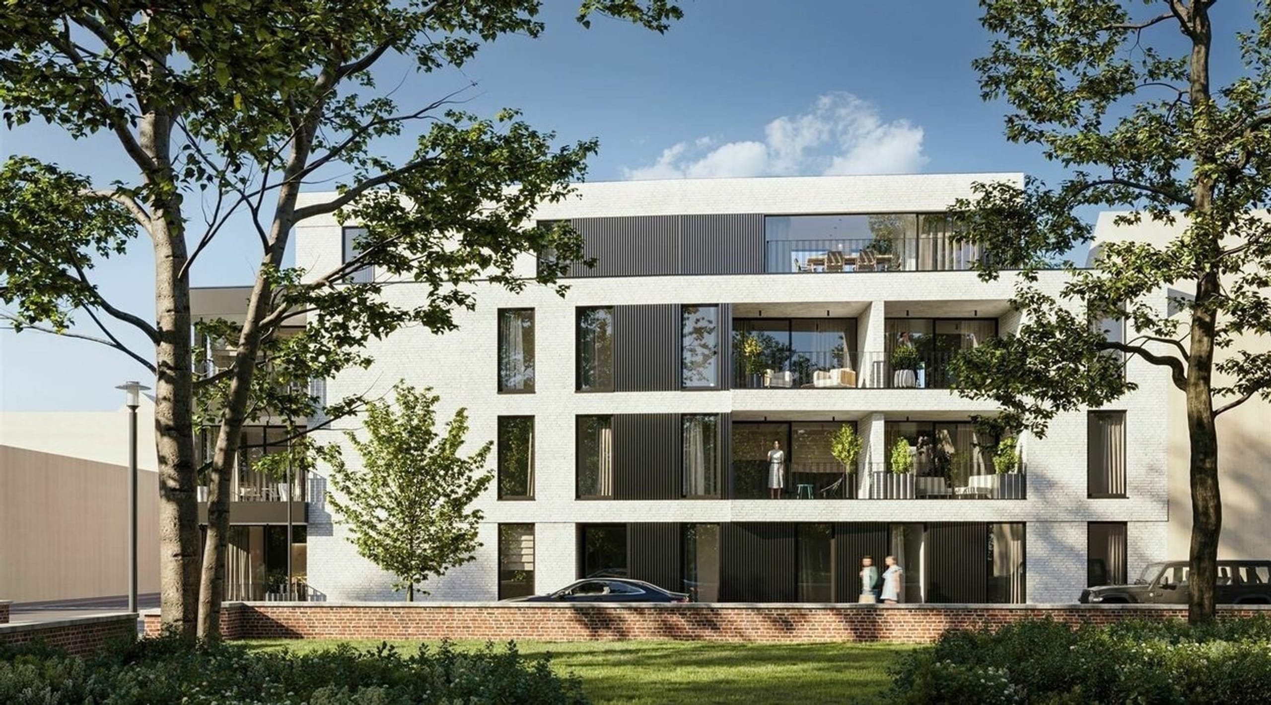 Stationsstraat 16