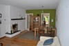 Photo 1 de 17 – Appartement à Antwerpen