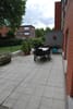 Photo 10 de 17 – Appartement à Antwerpen