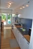 Photo 5 de 17 – Appartement à Antwerpen