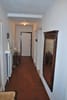 Photo 12 de 17 – Appartement à Antwerpen