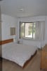 Photo 14 de 17 – Appartement à Antwerpen