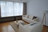 Photo 2 de 17 – Appartement à Antwerpen
