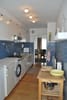 Photo 6 de 17 – Appartement à Antwerpen