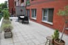 Photo 9 de 17 – Appartement à Antwerpen