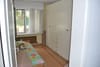 Photo 16 de 17 – Appartement à Antwerpen