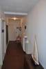 Photo 11 de 17 – Appartement à Antwerpen