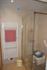 Photo 13 de 17 – Appartement à Antwerpen