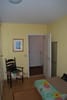 Photo 17 de 17 – Appartement à Antwerpen