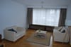 Photo 3 de 17 – Appartement à Antwerpen