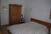 Photo 15 de 17 – Appartement à Antwerpen