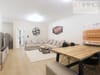 Photo 2 de 10 – Appartement à Evere