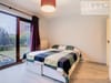 Photo 9 de 10 – Appartement à Evere