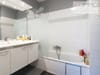 Photo 4 de 10 – Appartement à Evere