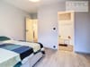 Photo 3 de 10 – Appartement à Evere