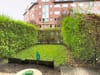Photo 5 de 10 – Appartement à Evere