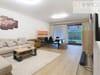 Photo 1 de 10 – Appartement à Evere