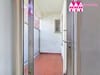 Photo 11 de 11 – Appartement à Aalst (9300)