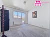 Photo 3 de 11 – Appartement à Aalst (9300)