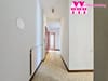 Photo 5 de 11 – Appartement à Aalst (9300)