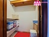 Photo 9 de 11 – Appartement à Aalst (9300)