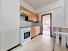 Photo 2 de 11 – Appartement à Aalst (9300)