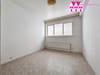Photo 10 de 11 – Appartement à Aalst (9300)