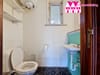 Photo 8 de 11 – Appartement à Aalst (9300)