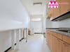 Photo 4 de 11 – Appartement à Aalst (9300)