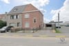 Photo 26 de 26 – Maison à Zulte