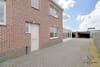 Photo 2 de 26 – Maison à Zulte