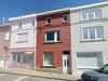 Photo 12 de 14 – Maison à Mouscron
