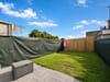 Photo 10 de 14 – Maison à Mouscron