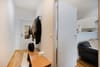 Photo 4 de 17 – Appartement à BRUSSEL
