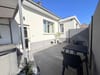 Photo 2 de 24 – Maison à Belœil