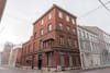 Photo 1 de 30 – Maison à Liege
