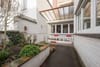 Photo 4 de 30 – Maison à Liege