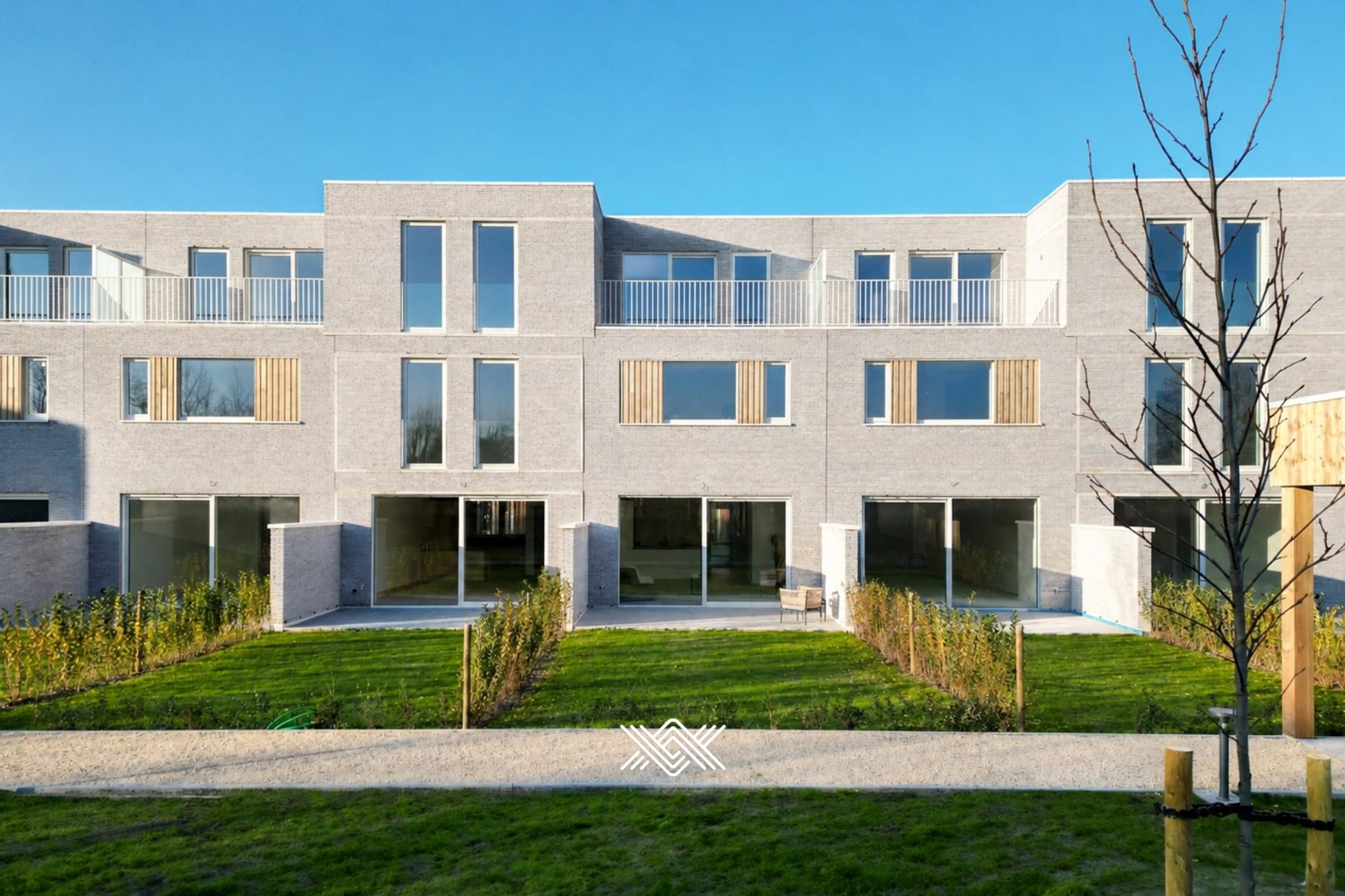 Heerweg-Zuid 193