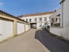 Photo 10 de 30 – Maison à La Louvière Houdeng-Goegnies
