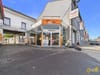 Photo 2 de 30 – Maison à La Louvière Houdeng-Goegnies