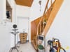 Photo 12 de 30 – Maison à La Louvière Houdeng-Goegnies
