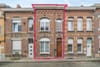 Photo 1 de 25 – Maison à Huy