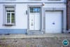 Photo 4 de 27 – Maison à Liège