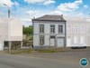 Photo 1 de 27 – Maison à Liège